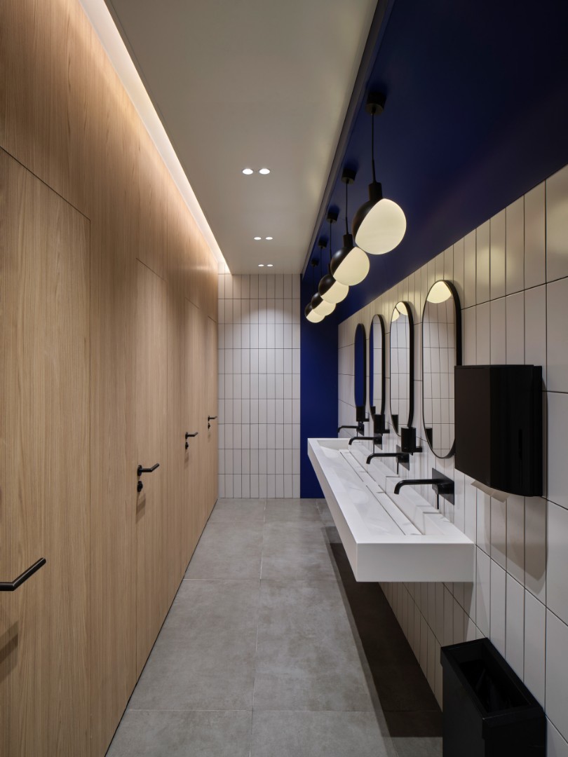 20250419_LSK_Archystra_SmartGroup_0339-Websize