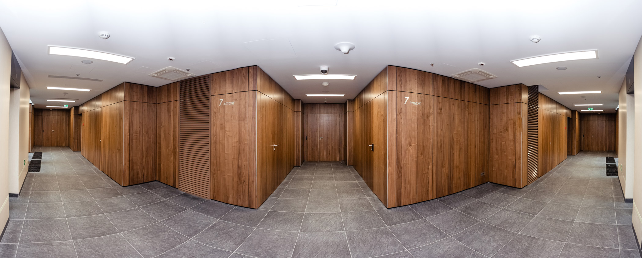 IMG_3230-Pano